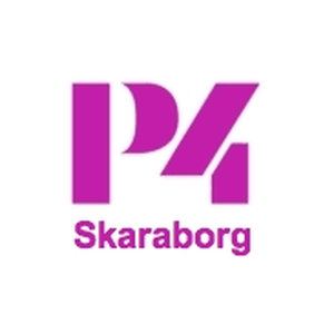 Sveriges Radio P4 Skaraborg