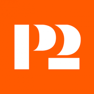 P2 Musik