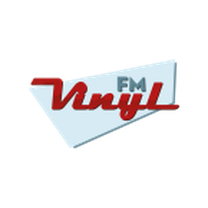 Vinyl FM