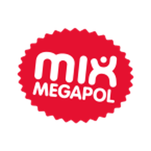 Mix Megapol Göteborg