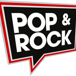 Pop & Rock