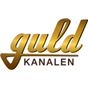 Guldkanalen