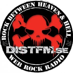 Dist FM