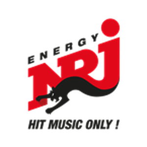 NRJ Sverige