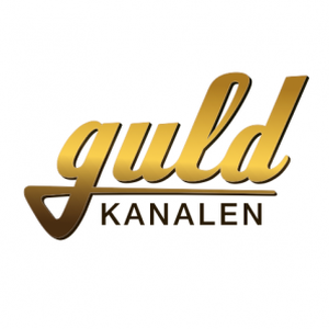Guld kanalen