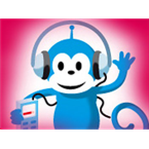Radioapans knattekanal