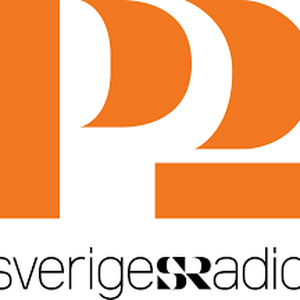 Sveriges Radio P2 96.2 FM