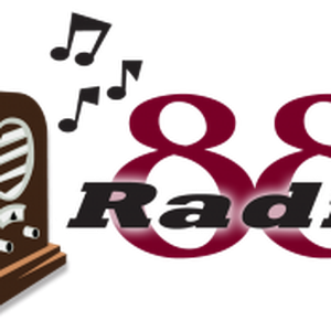 Radio 88 Partille