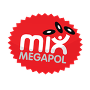 Mix Megapol