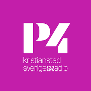 P4 Kristianstad - 101.4 FM