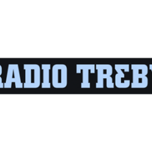 Radio Treby
