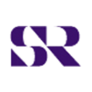 SR Extra 6