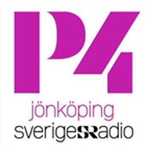 P4 Jonkoping