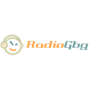 Radio Gbg