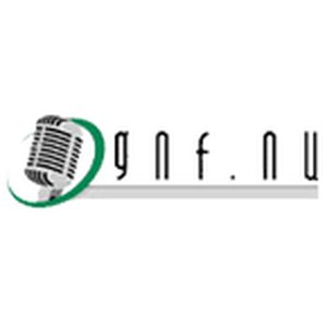 GNF 102.6