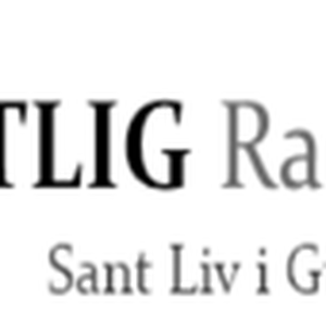TLIG Radio Swedish