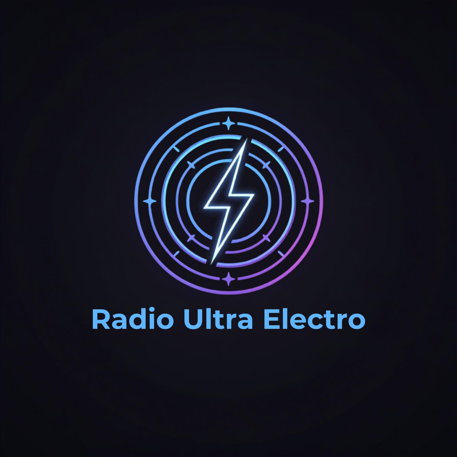 Ultra Electro