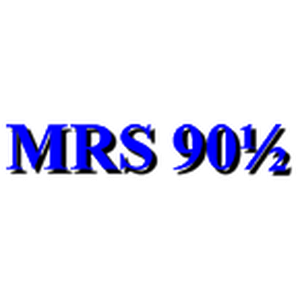 Music Radio Service