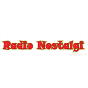 Radio Nostalgi