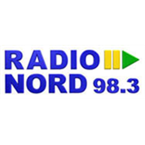Radio Nord