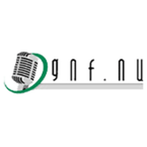 GNF 94.9