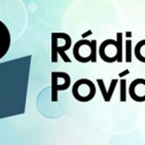 Radio Povidka