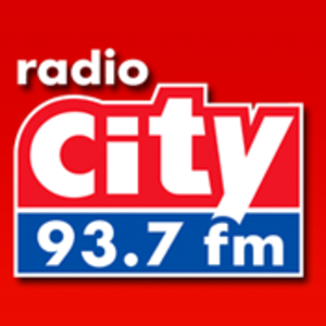 Radio City Devadesatka