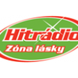 Hitradio Zona Lasky