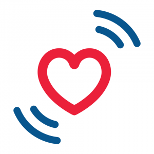 Hitradio FM Plus