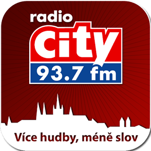 Radio City Milenium - HQ