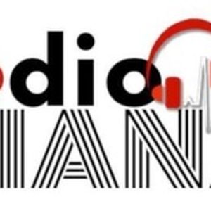 Radio Diana