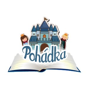 Radio Pohadka