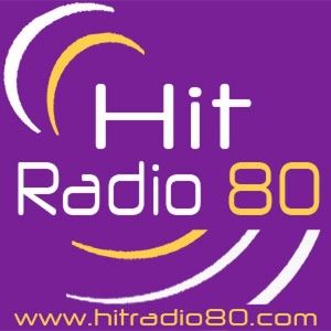 Hitradio 80tka