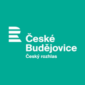 CRo Ceske Budejovice
