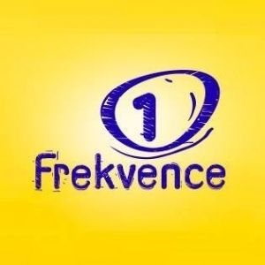 Frekvence 1 Ceskoslovenska Diskoteka