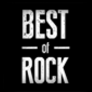 Radio Best of Rock