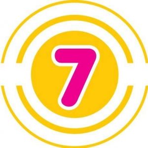 Radio 7 LQ