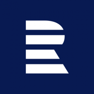 Cesky rozhlas 1 - Radiozurnal - HQ