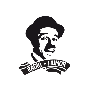Radio Humor