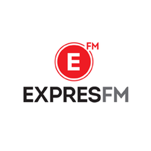Radio Expres