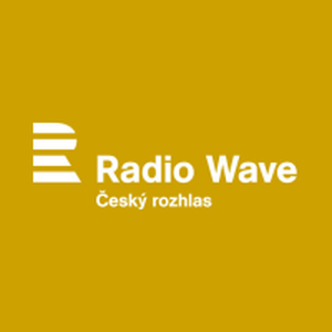 Radio Wave