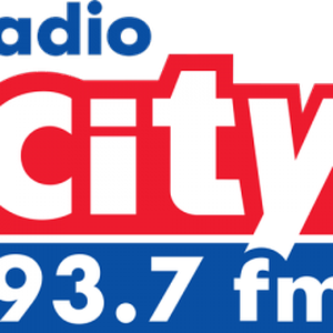 Radio City 93,7 FM