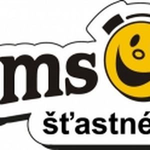 Radio Samson
