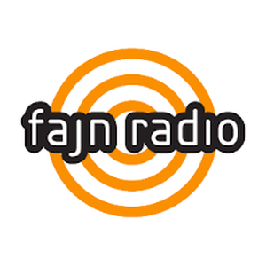 Fajn Radio Hardcore