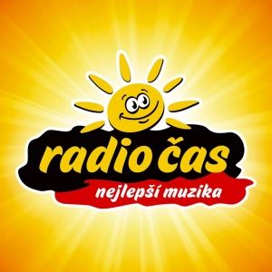 Radio Cas Olomoucko- 101.3 FM