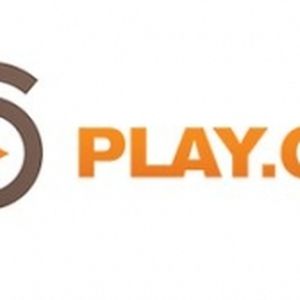 Play.CZ