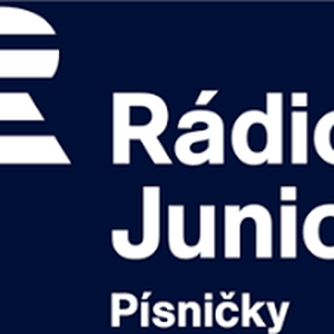 CRo Radio Junior Pisnicky