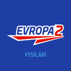 Radio Evropa 2