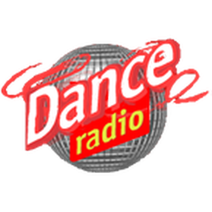 Dance Radio