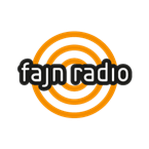 Fajn Radio